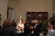 IMG_4463.JPG