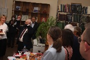 IMG_4462.JPG