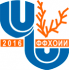 24 - 27 октября 2016 / VI Всероссийская конференция  и школа молодых ученых и специалистов «Физические и физико–химические основы ионной имплантации»