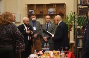 IMG_4455.JPG