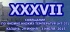 29 июня - 3 июля 2015 / Международная конференция «XXXVII Совещание по физике низких температур»