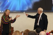 IMG_4444.JPG