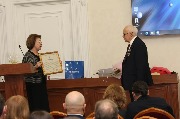 IMG_4437.JPG