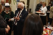 IMG_4461.JPG