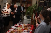 IMG_4464.JPG