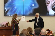 IMG_4442.JPG