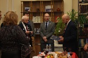 IMG_4452.JPG