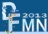 26 - 29 ноября 2013 г. / V Международная конференция "Деформация и разрушение материалов и наноматериалов