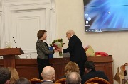 IMG_4439.JPG