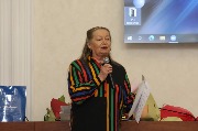 IMG_4446.JPG