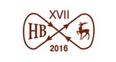  27 февраля – 4 марта 2016 / XVII Научная школа «НЕЛИНЕЙНЫЕ ВОЛНЫ – 2016»