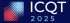 JULY 21-25, 2025 / VIII INTERNATIONAL CONFERENCE ON QUANTUM TECHNOLOGIES