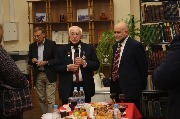 IMG_4459.JPG