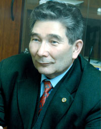 Khaibullin_I_B.jpg