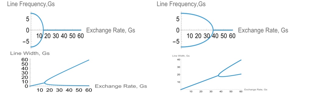 2025-1.png 2025-1.png