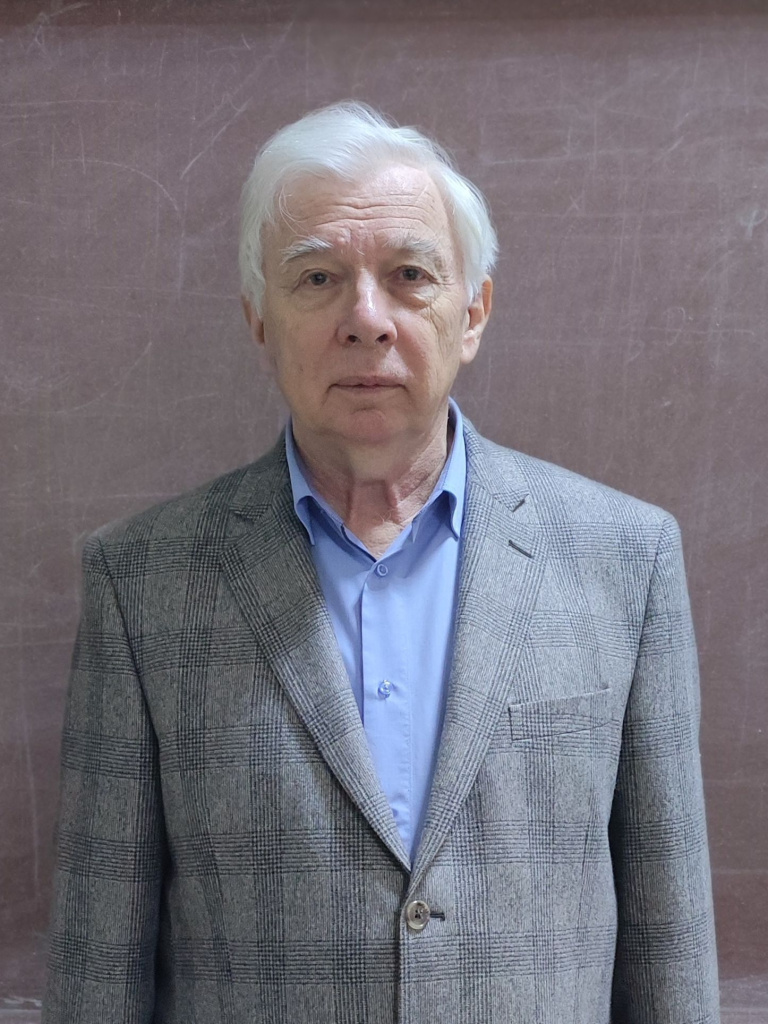 laureat2026.jpg laureat2026.jpg