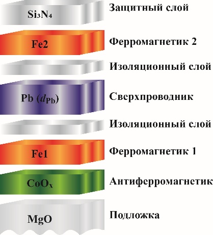 2025-2-1.jpg 2025-2-1.jpg