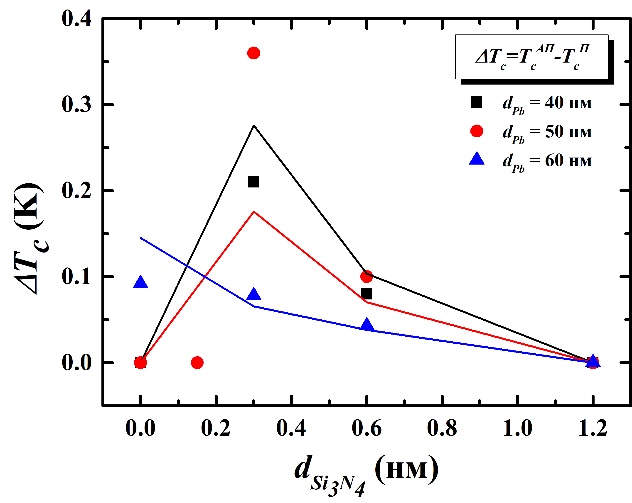 2025-2-2.jpg 2025-2-2.jpg