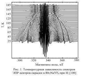 2011_15_1.jpg