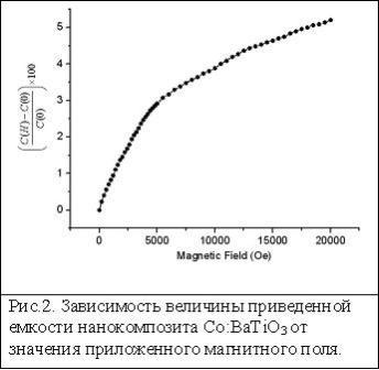 1_1__2010.jpg